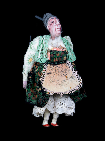 MTM.2022.0211.0308 MTM.2022.0211.0308